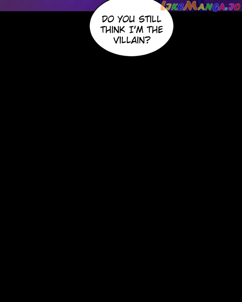 Not Even Bones Chapter 171 Online - página 101