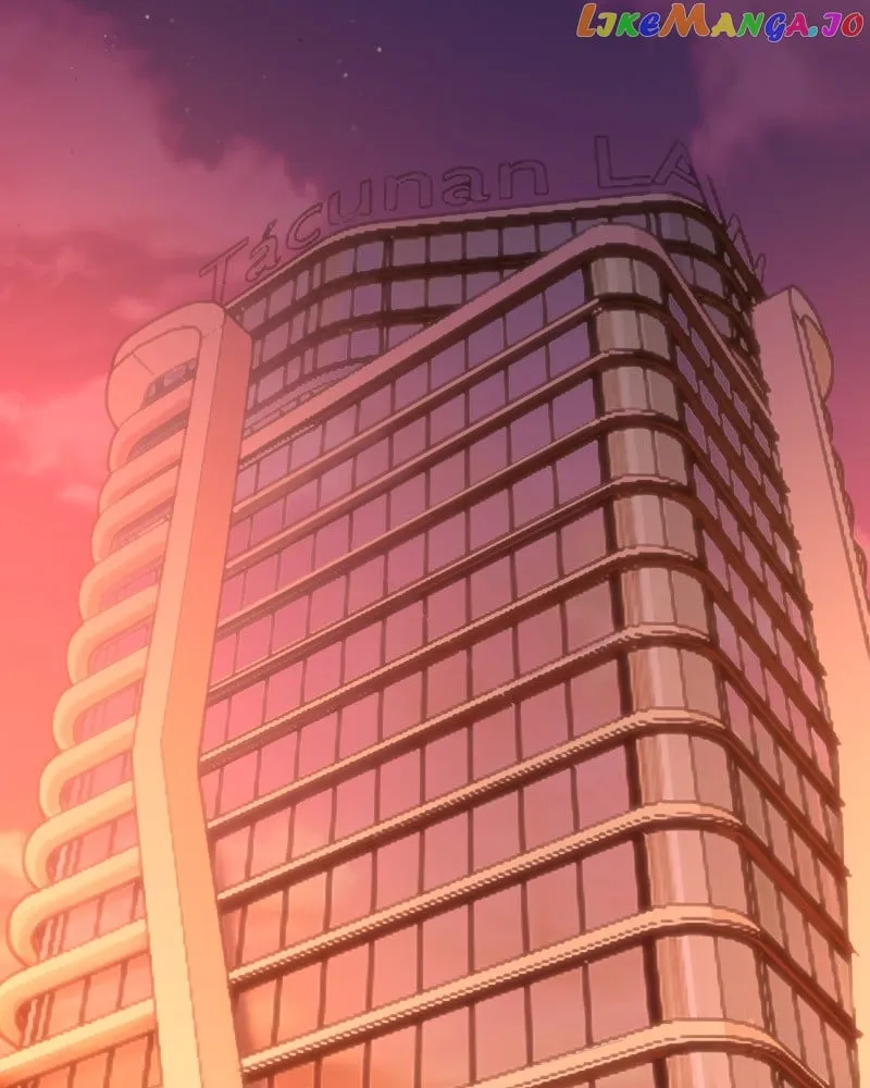 Not Even Bones Chapter 174 Online - página 4