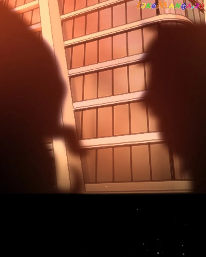 Not Even Bones Chapter 174 Online - página 5