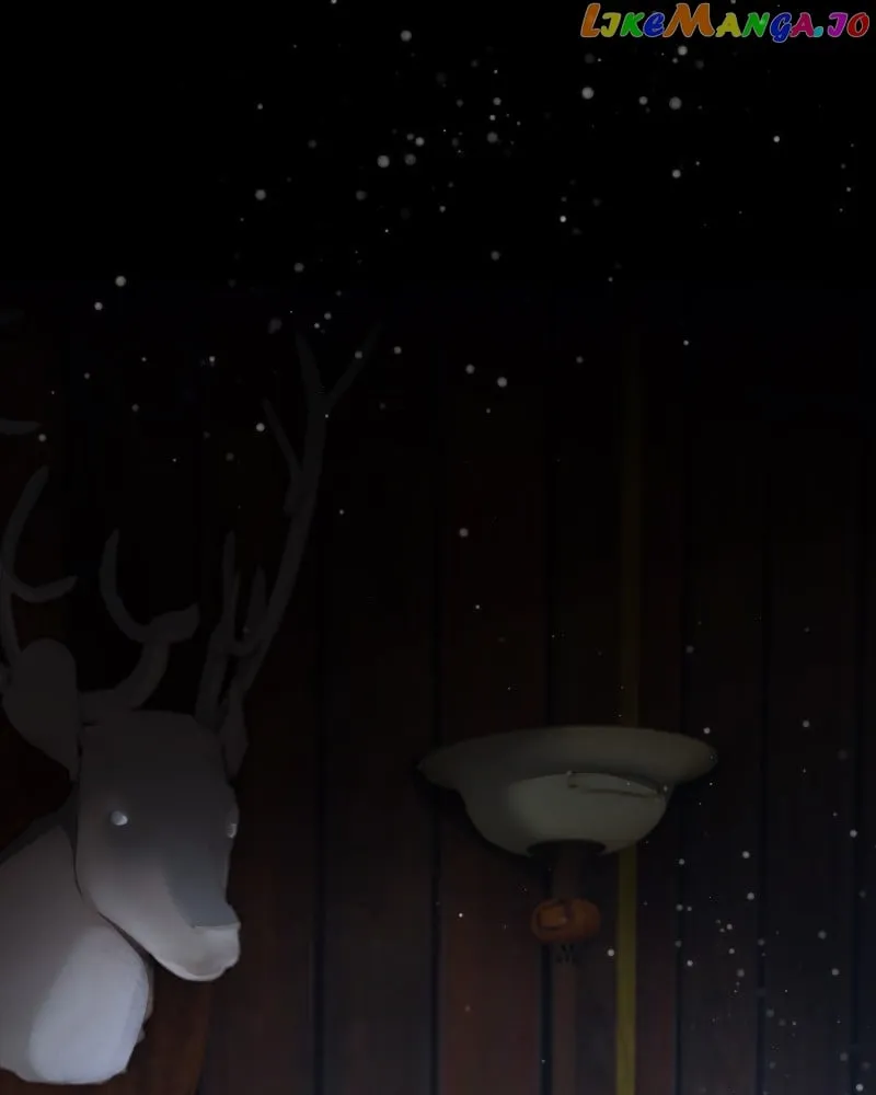 Not Even Bones Chapter 174 Online - página 7