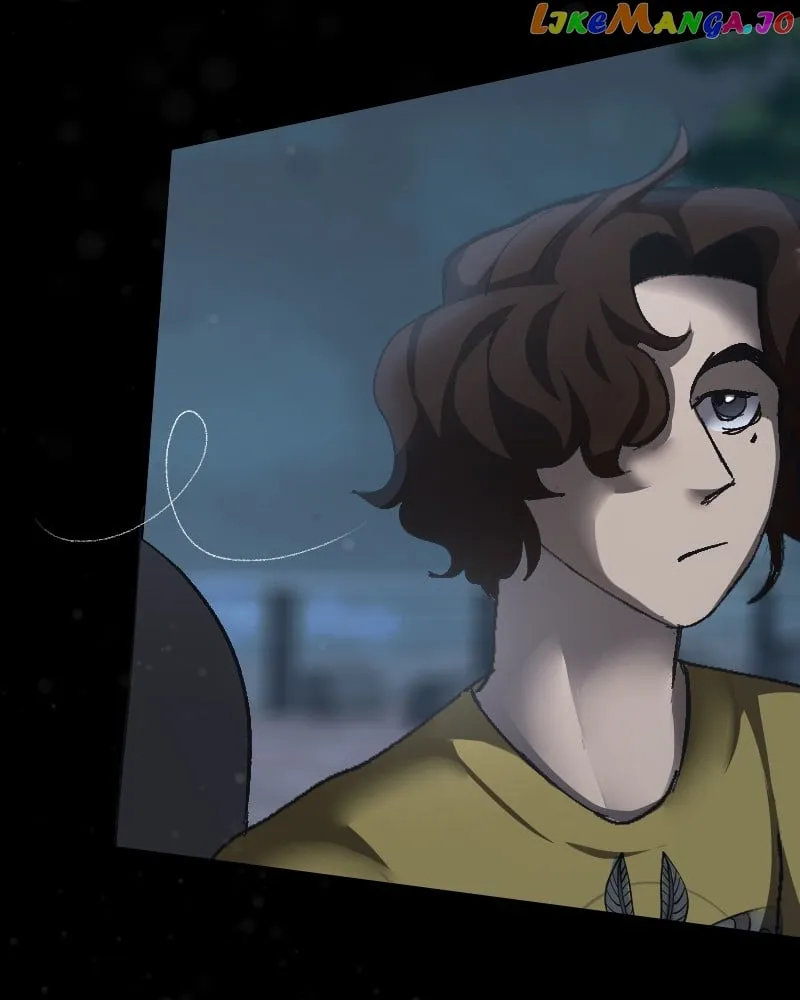 Not Even Bones Chapter 174 Online - página 27