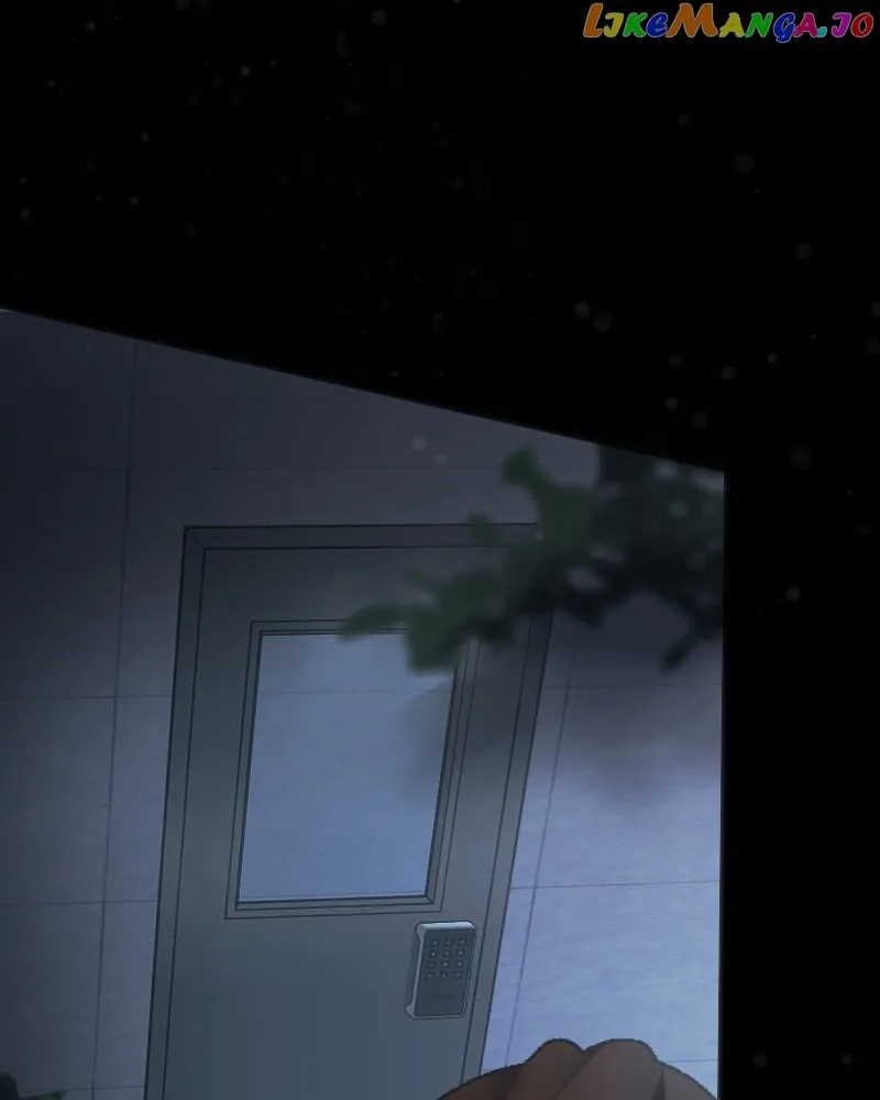 Not Even Bones Chapter 174 Online - página 28