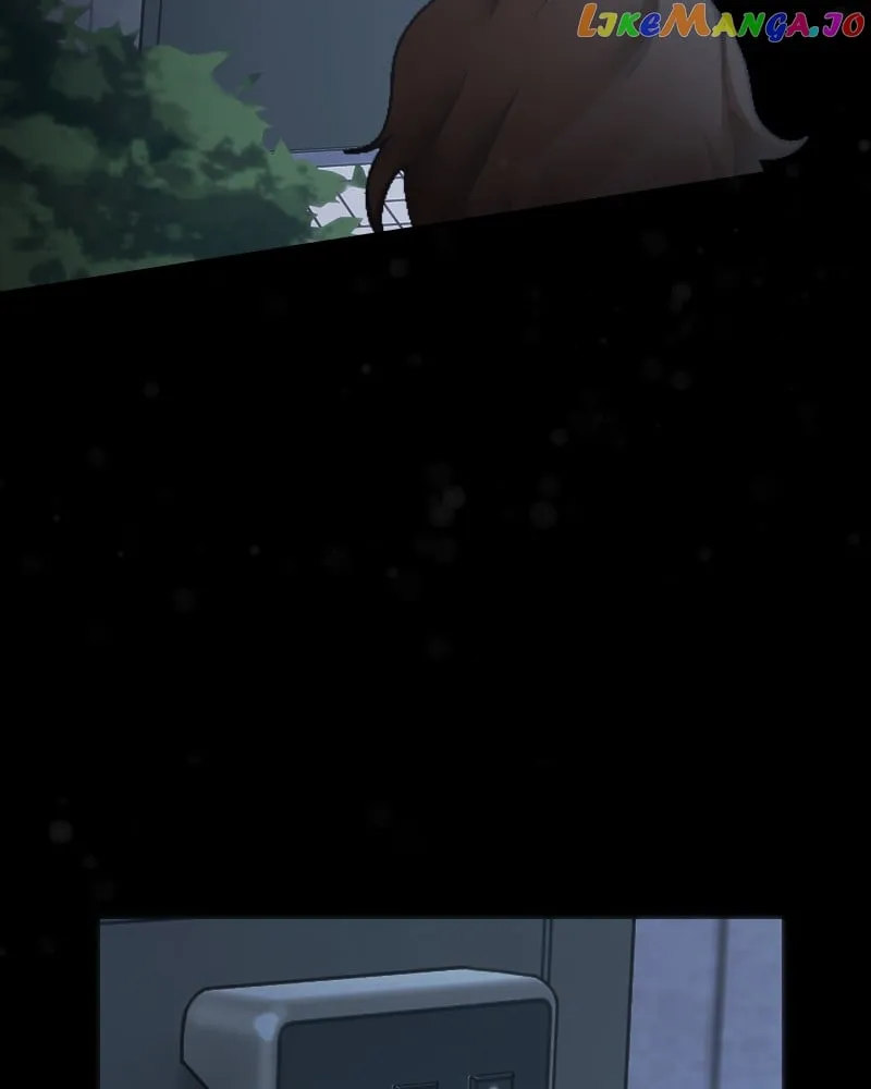 Not Even Bones Chapter 174 Online - página 29