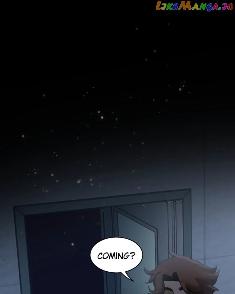 Not Even Bones Chapter 174 Online - página 31