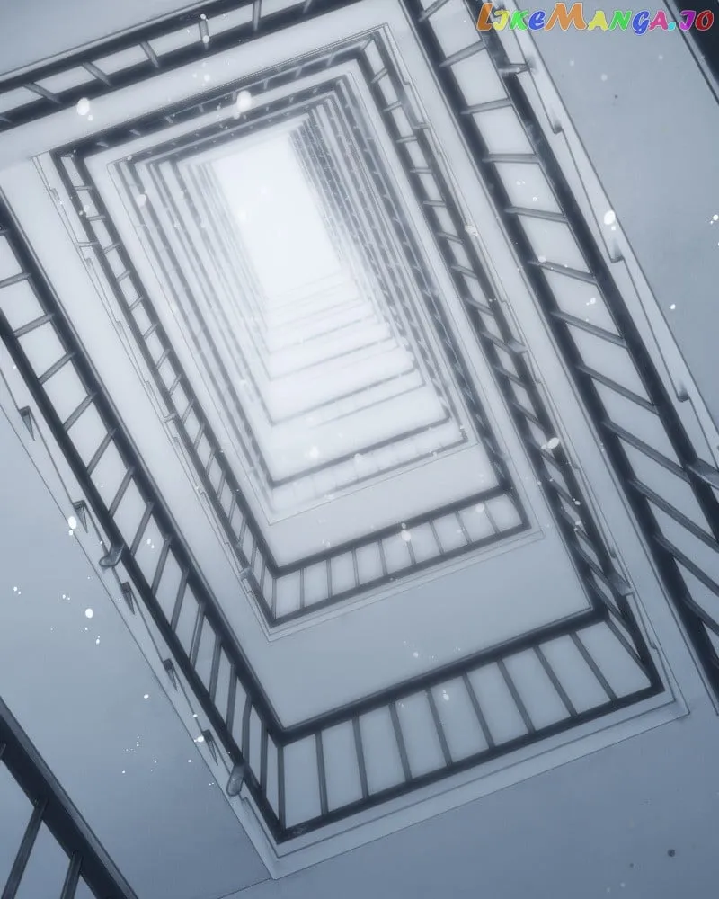 Not Even Bones Chapter 174 Online - página 40