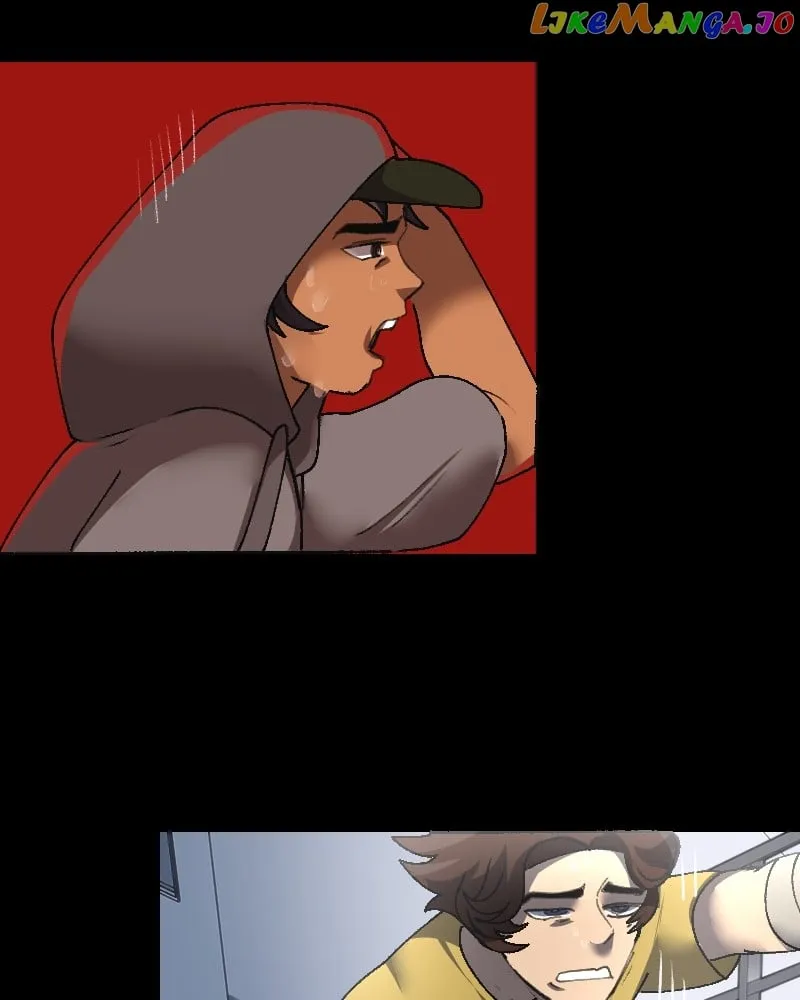 Not Even Bones Chapter 174 Online - página 48