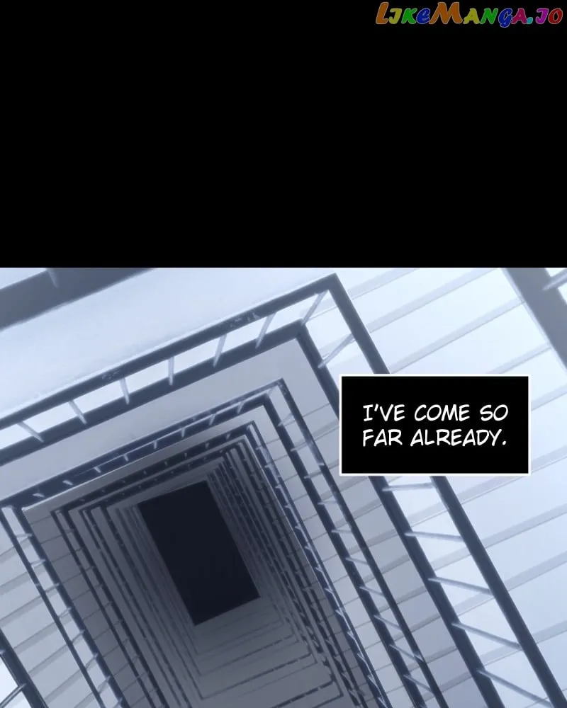 Not Even Bones Chapter 174 Online - página 53