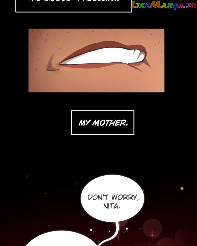 Not Even Bones Chapter 174 Online - página 58