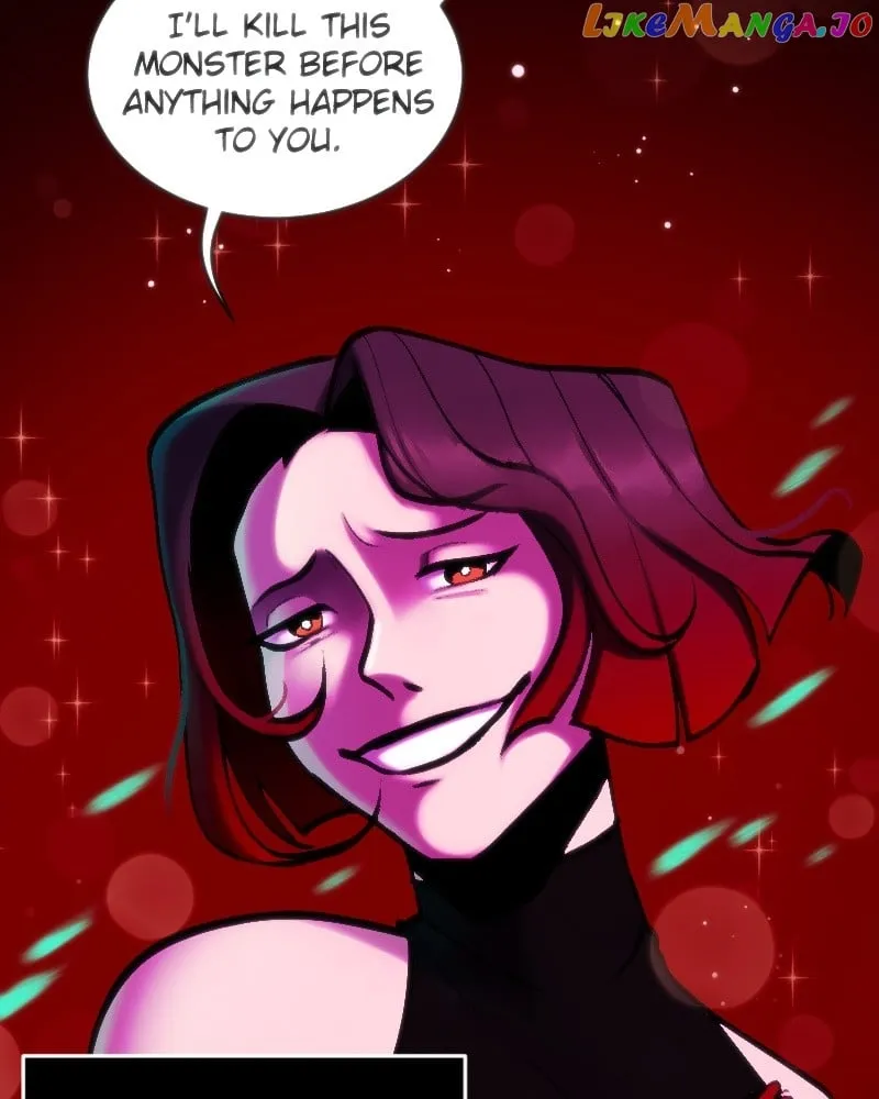 Not Even Bones Chapter 174 Online - página 59