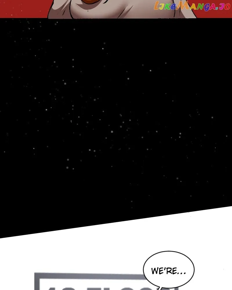 Not Even Bones Chapter 174 Online - página 71