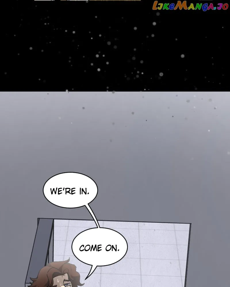 Not Even Bones Chapter 174 Online - página 74