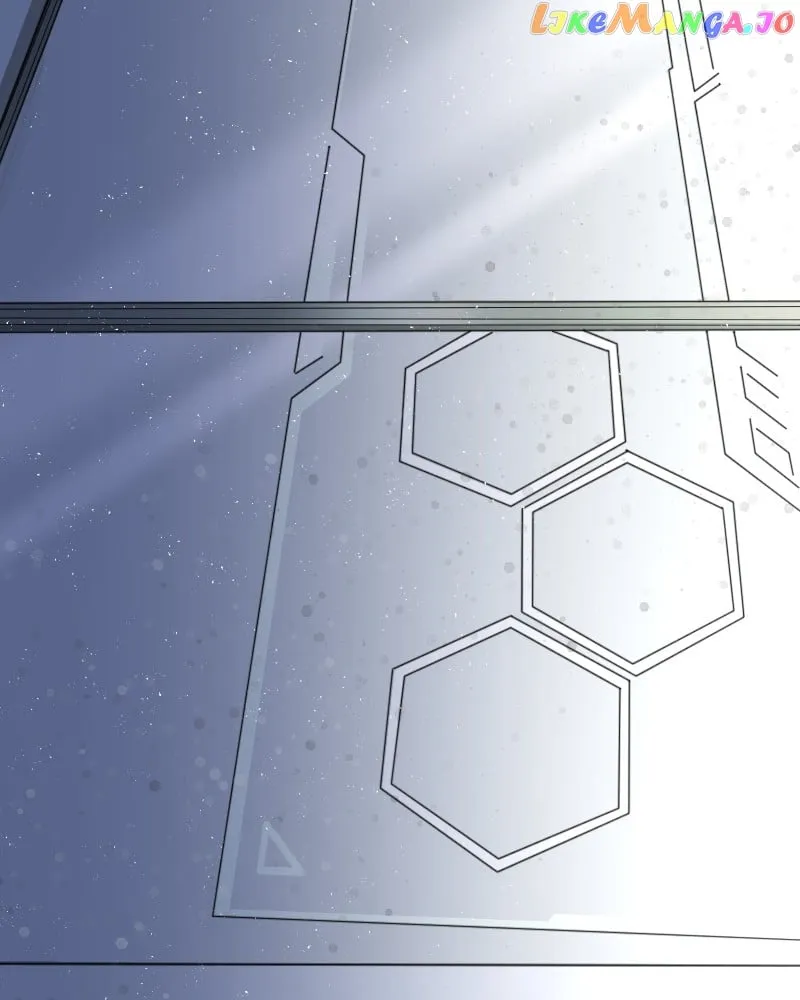 Not Even Bones Chapter 174 Online - página 79