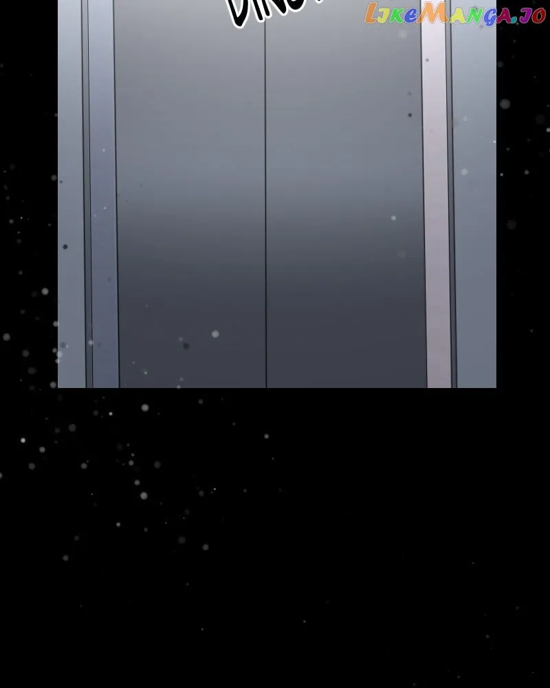 Not Even Bones Chapter 174 Online - página 83