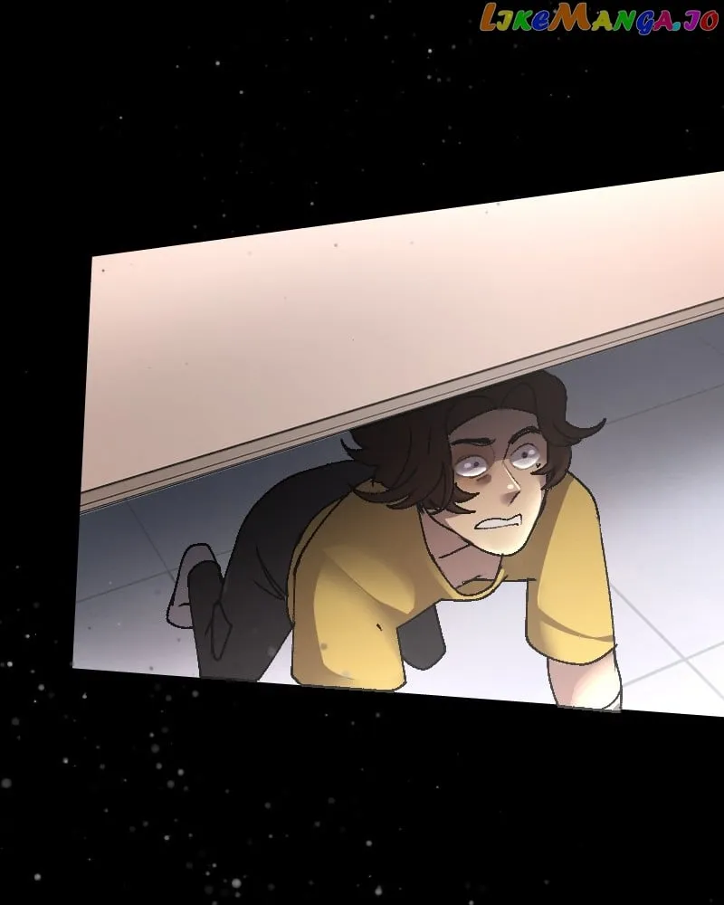 Not Even Bones Chapter 174 Online - página 86