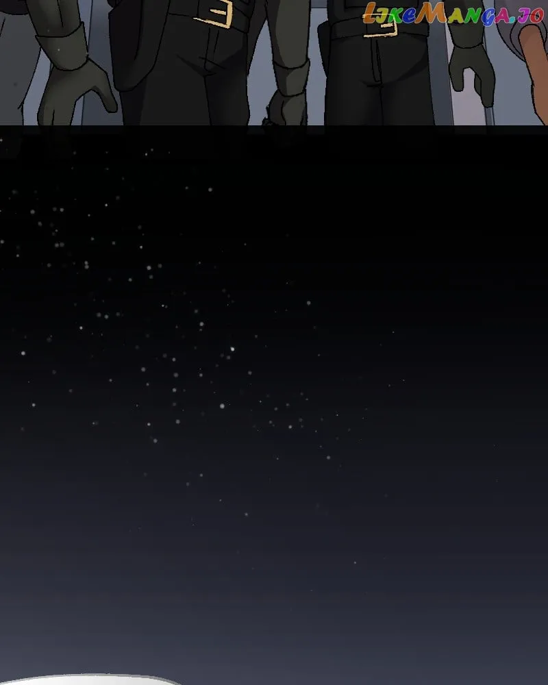 Not Even Bones Chapter 174 Online - página 88