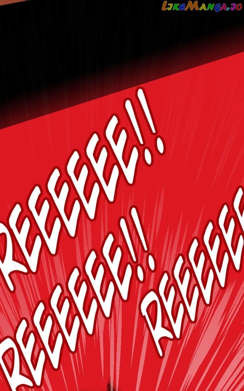 Not Even Bones Chapter 176 Online - página 5