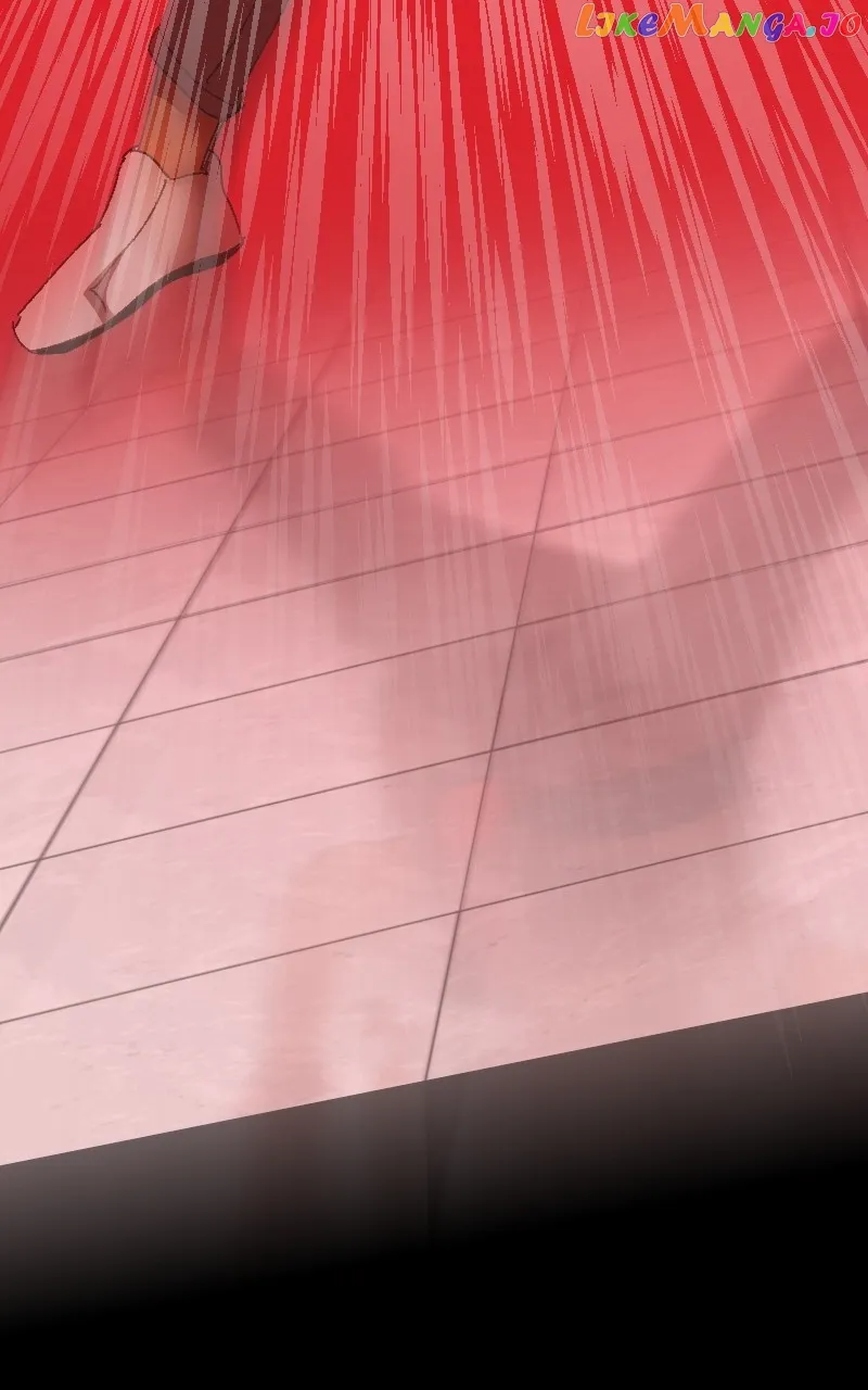 Not Even Bones Chapter 176 Online - página 7