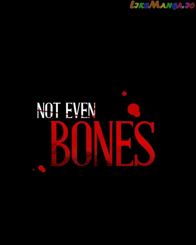 Not Even Bones Chapter 177 Online - página 2