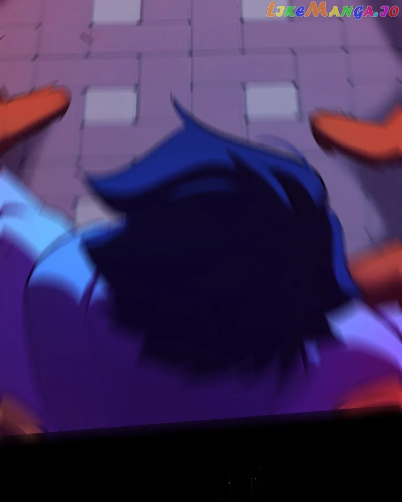 Not Even Bones Chapter 177 Online - página 11