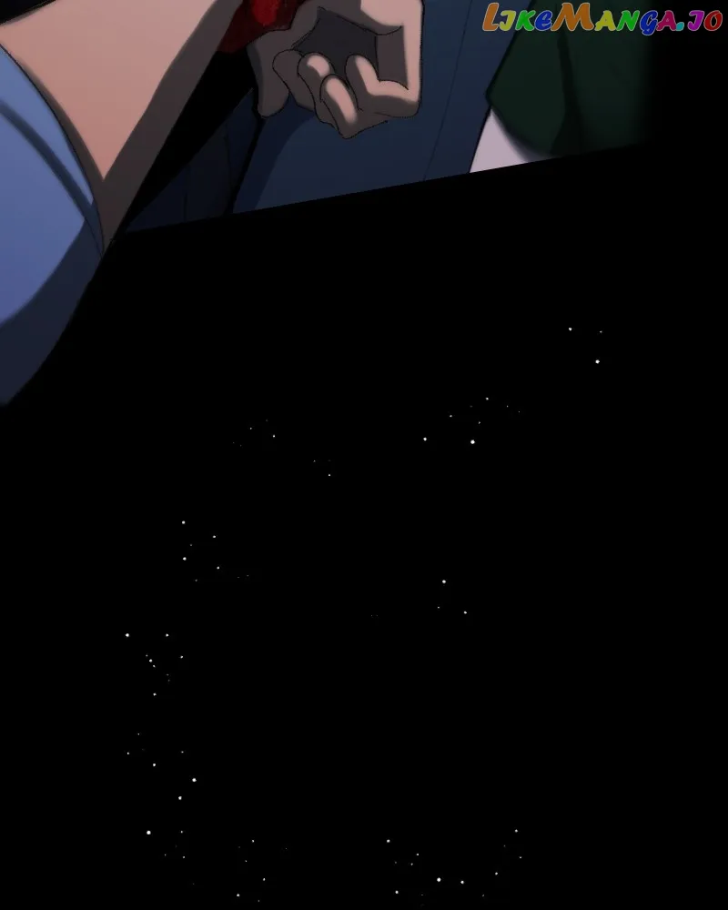 Not Even Bones Chapter 177 Online - página 21