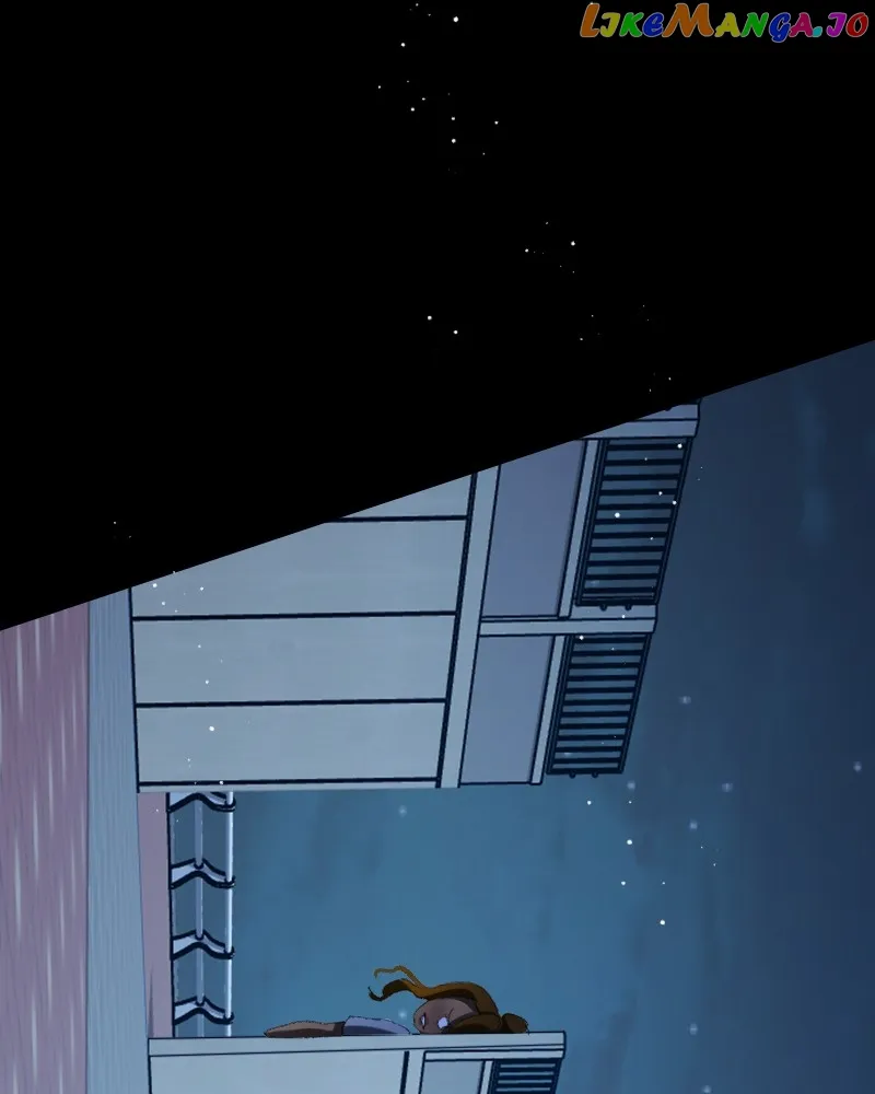 Not Even Bones Chapter 177 Online - página 26