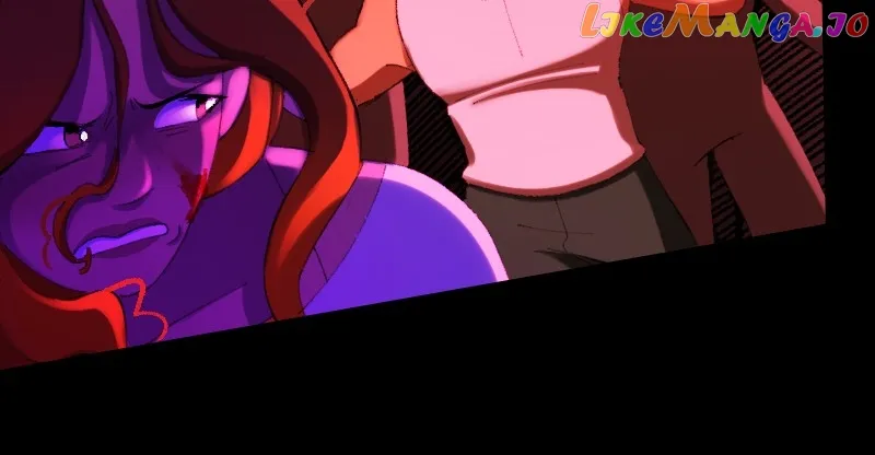Not Even Bones Chapter 177 Online - página 31