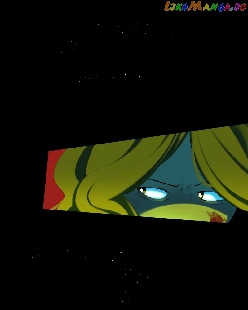 Not Even Bones Chapter 177 Online - página 32