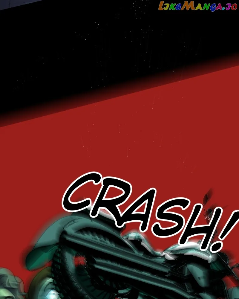 Not Even Bones Chapter 177 Online - página 38