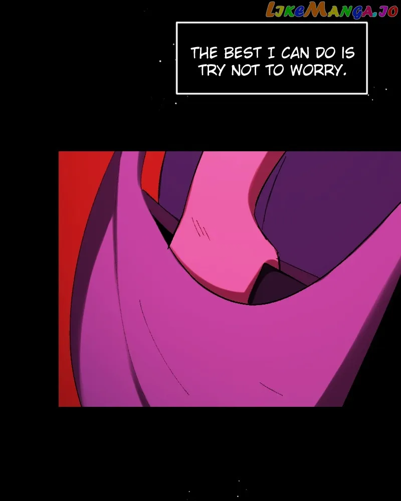 Not Even Bones Chapter 177 Online - página 50