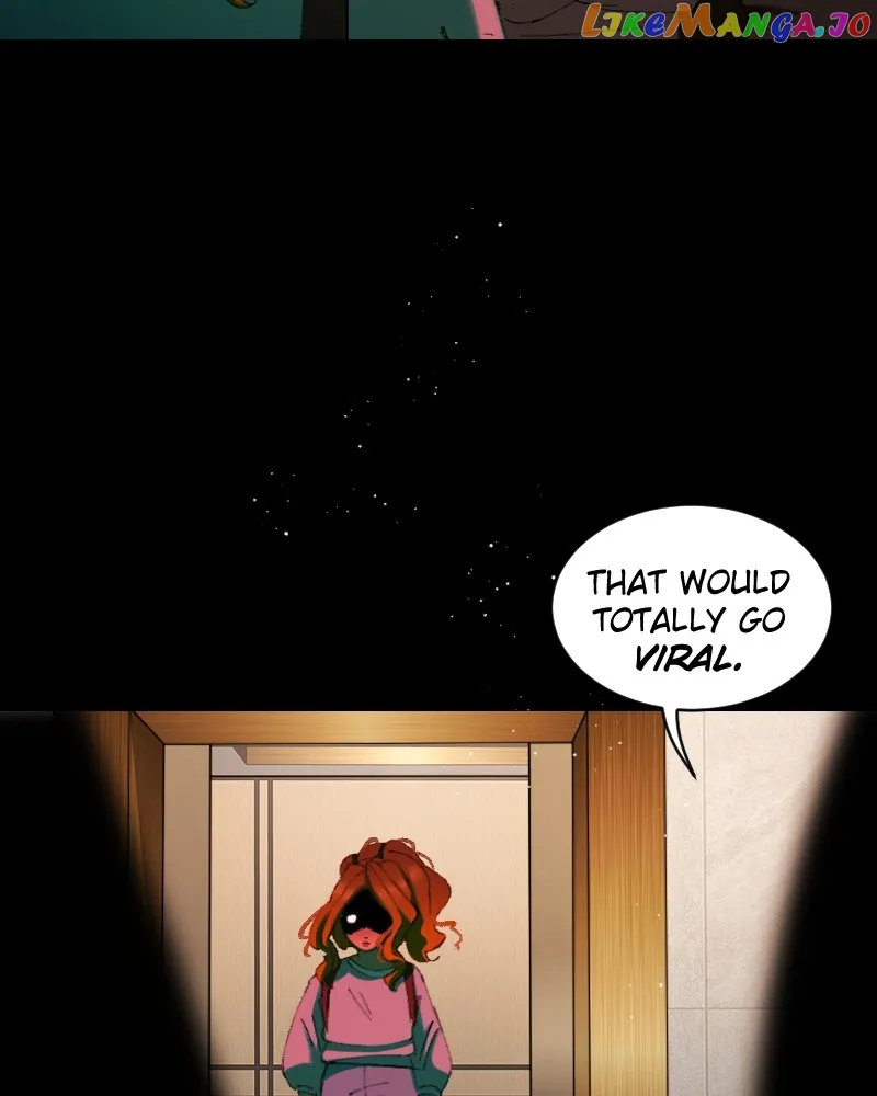 Not Even Bones Chapter 177 Online - página 58