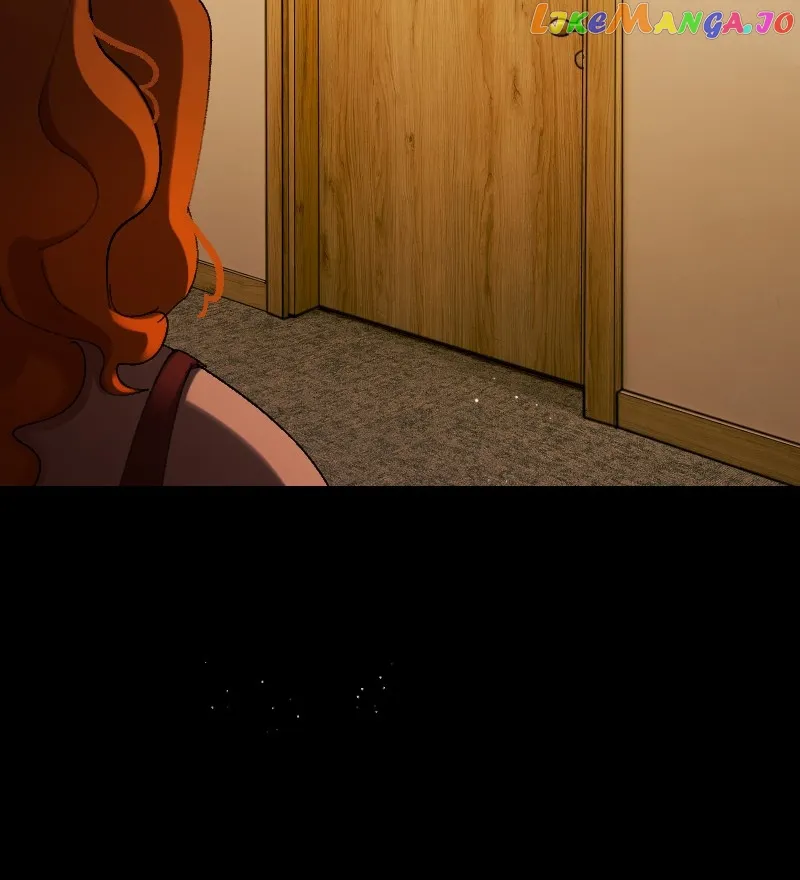 Not Even Bones Chapter 177 Online - página 63