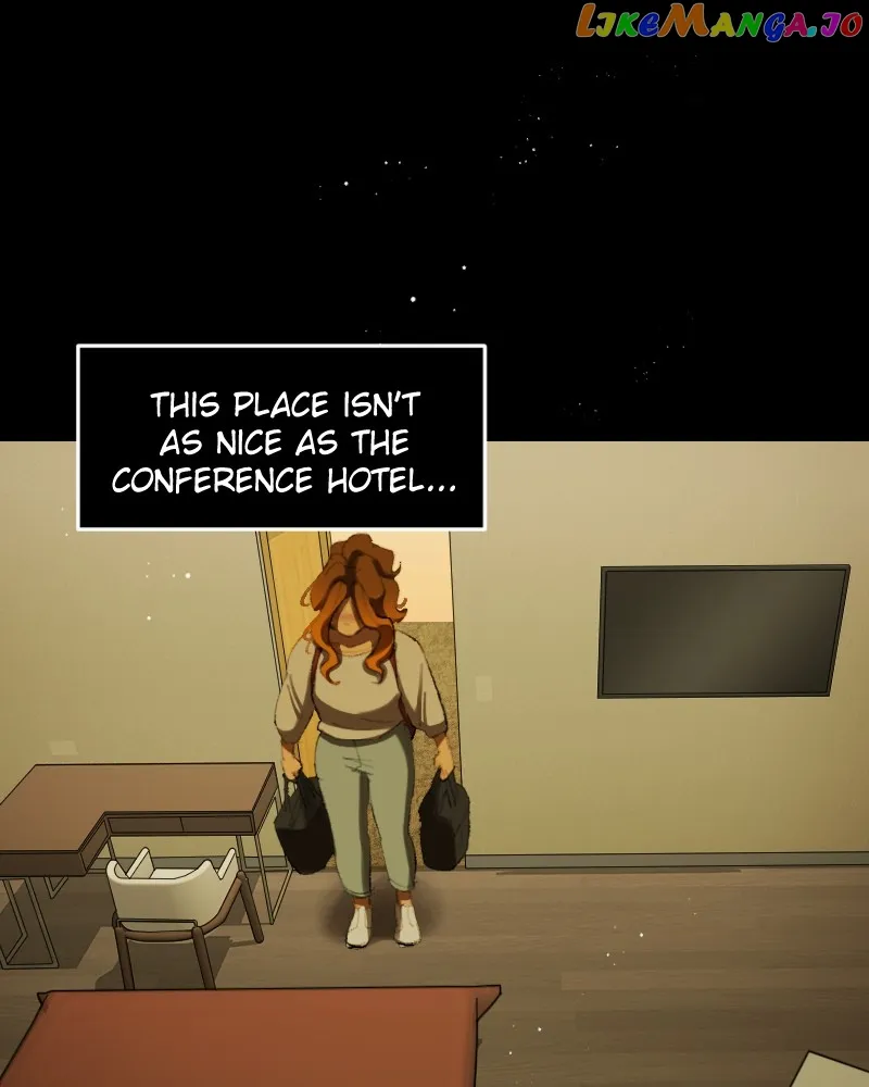 Not Even Bones Chapter 177 Online - página 64
