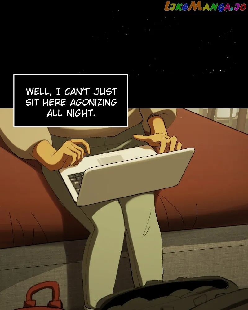 Not Even Bones Chapter 177 Online - página 69