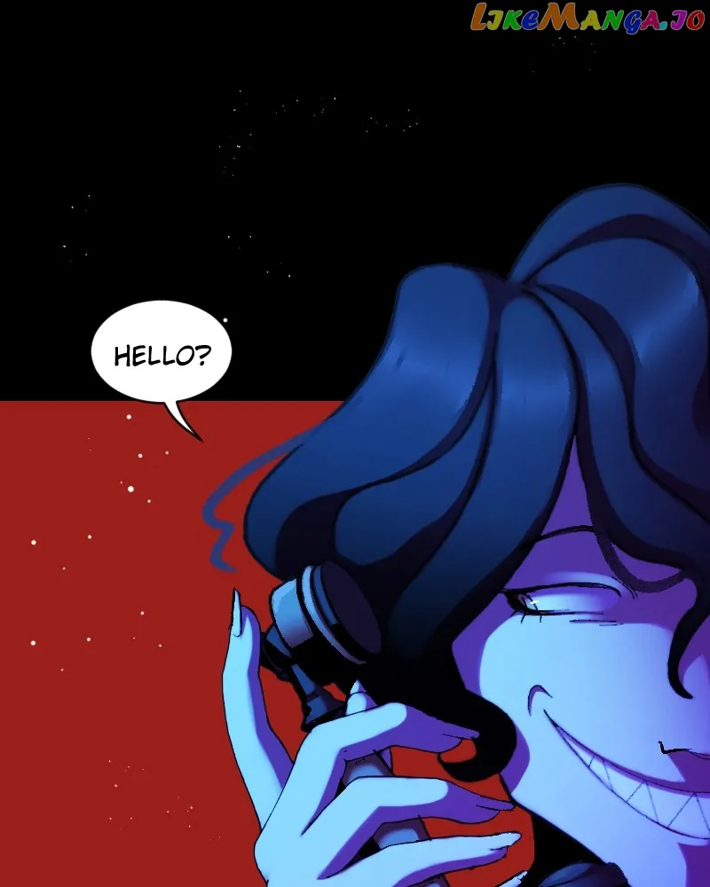 Not Even Bones Chapter 177 Online - página 78