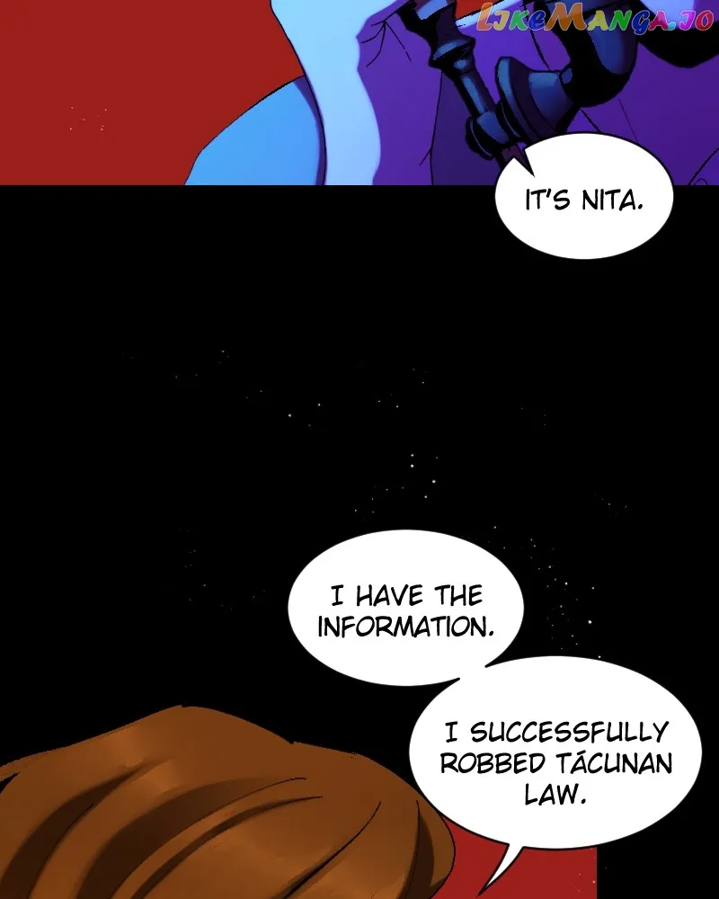 Not Even Bones Chapter 177 Online - página 79