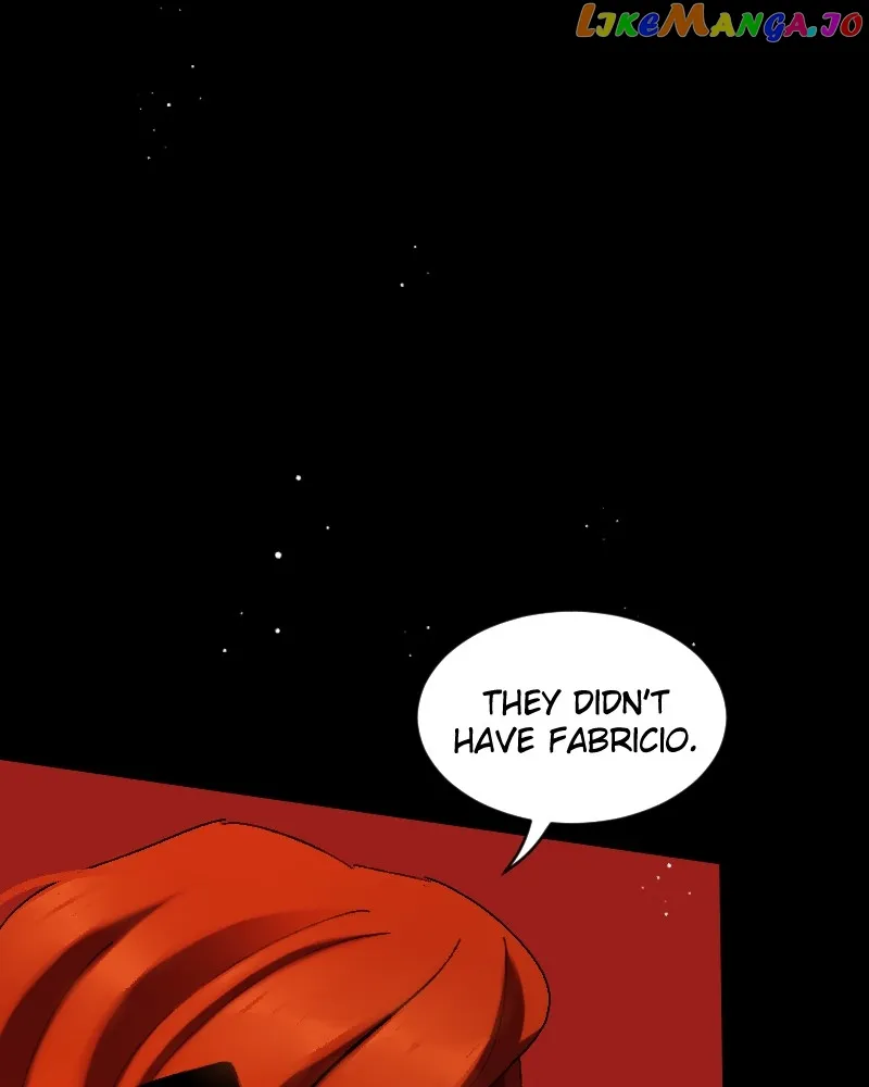 Not Even Bones Chapter 177 Online - página 84