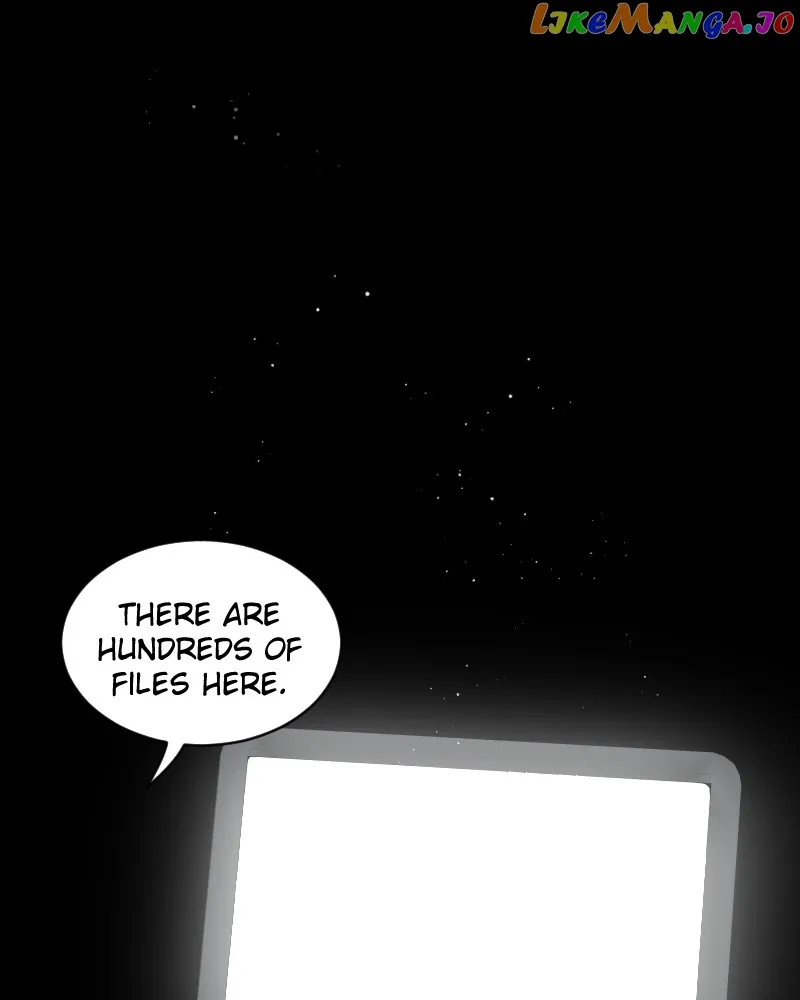 Not Even Bones Chapter 177 Online - página 90