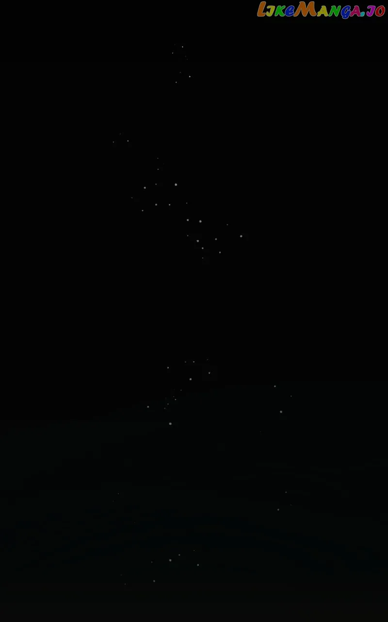 Not Even Bones Chapter 178 Online - página 8