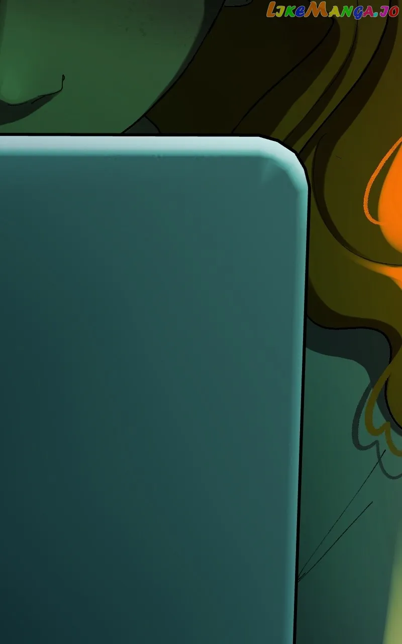 Not Even Bones Chapter 178 Online - página 10