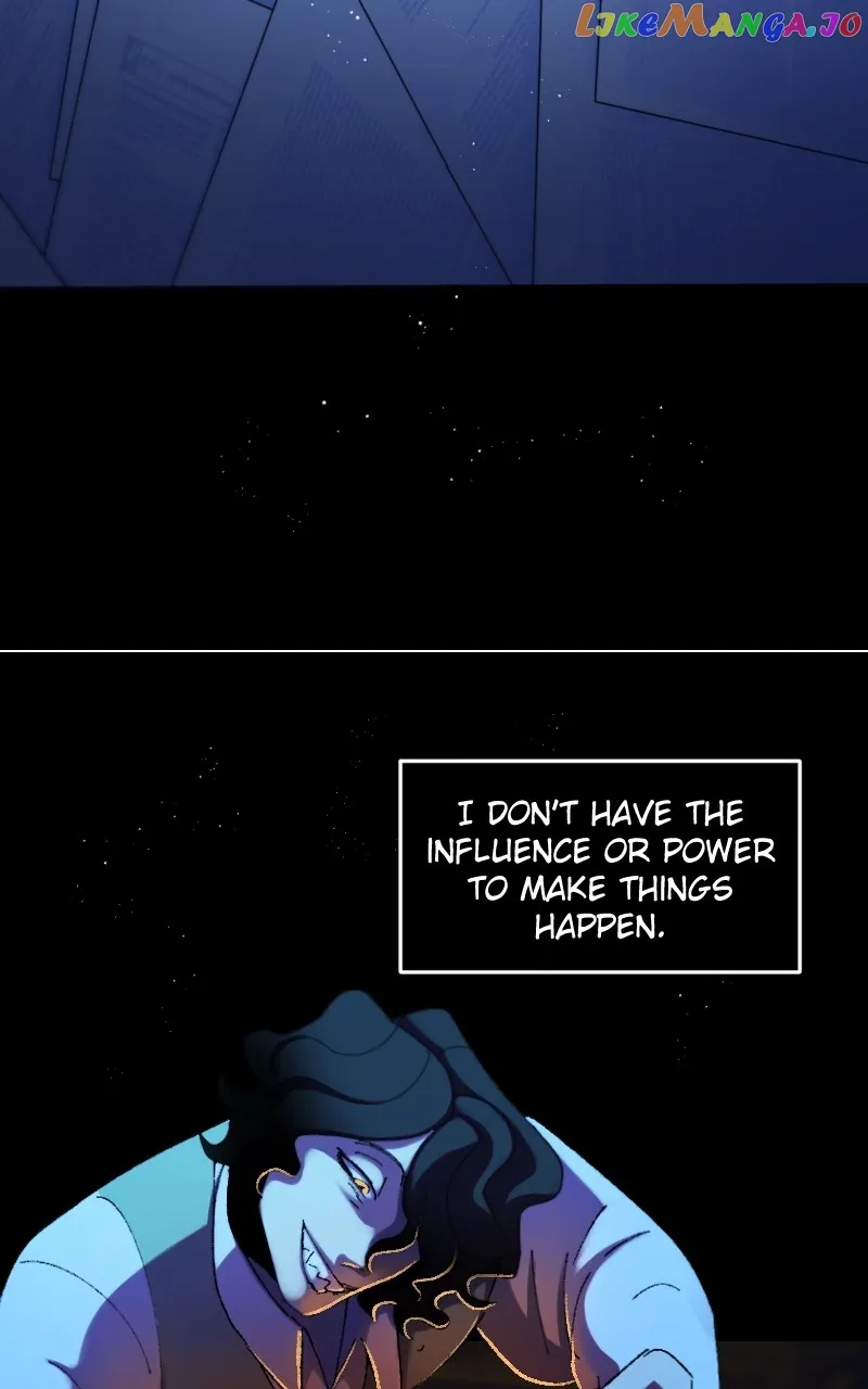 Not Even Bones Chapter 178 Online - página 13