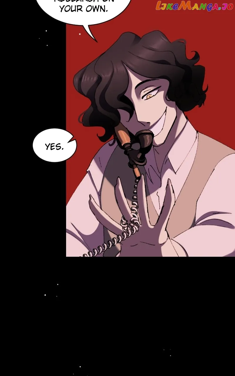 Not Even Bones Chapter 178 Online - página 19