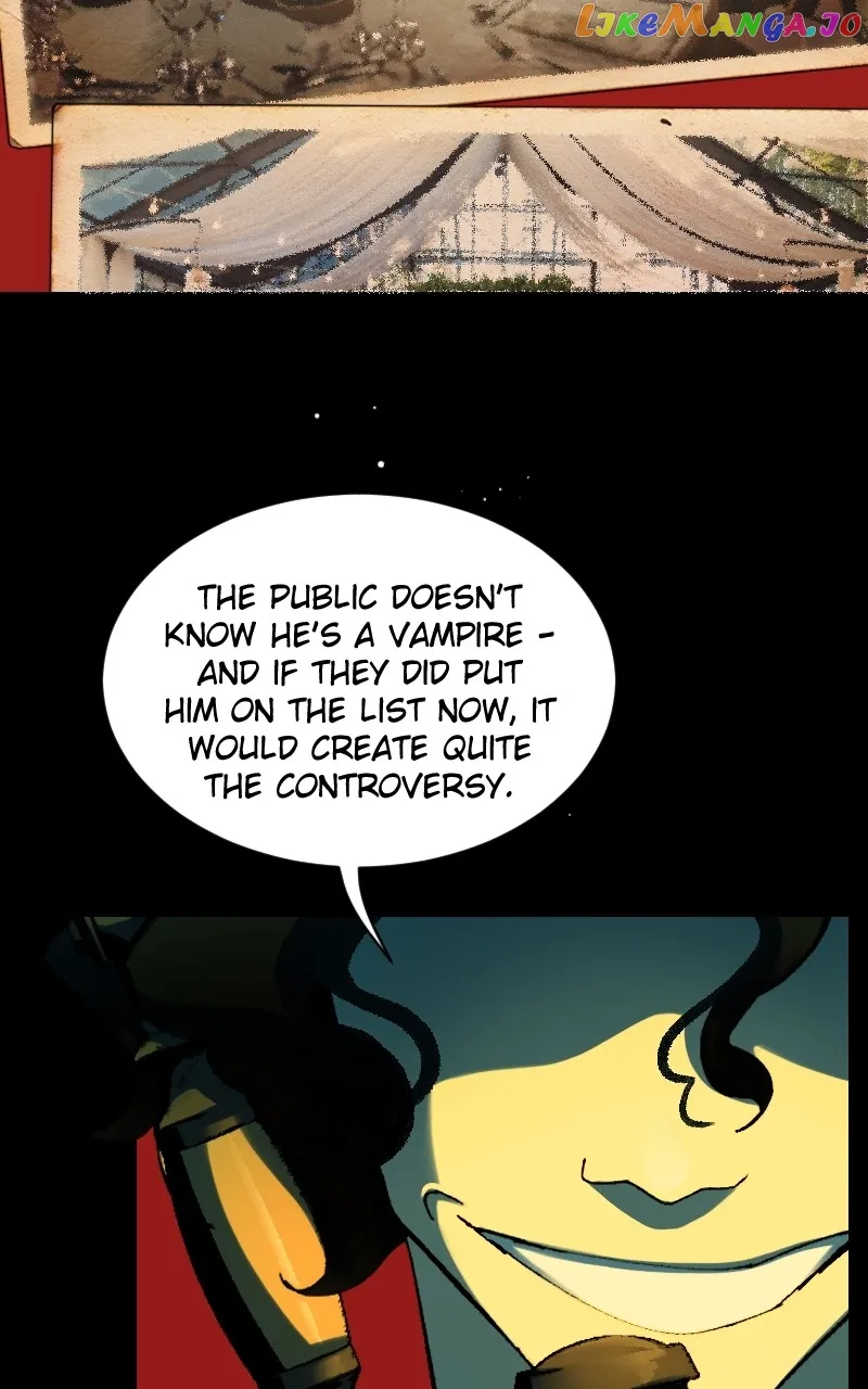 Not Even Bones Chapter 178 Online - página 24
