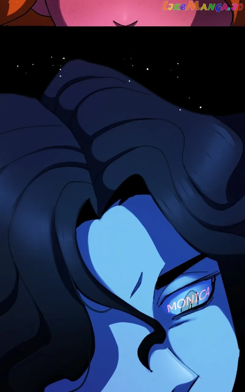 Not Even Bones Chapter 178 Online - página 30