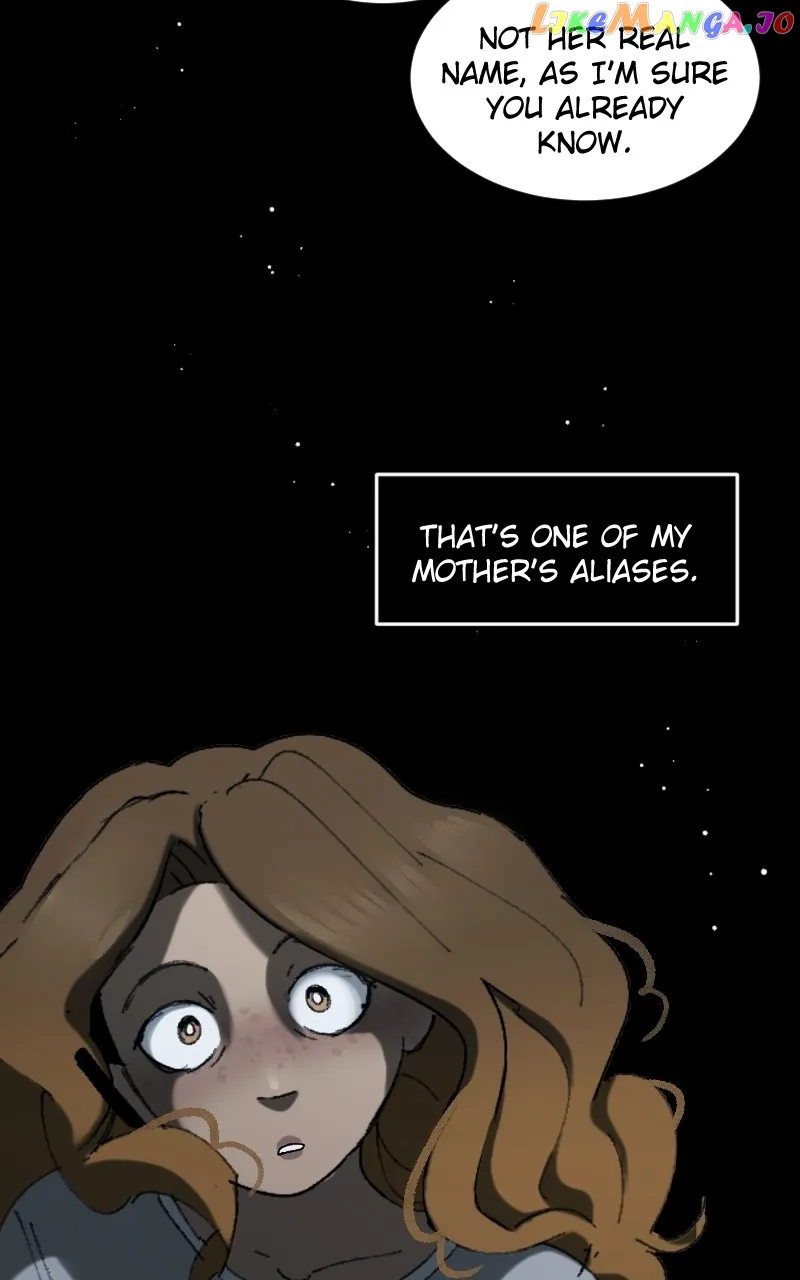 Not Even Bones Chapter 178 Online - página 32