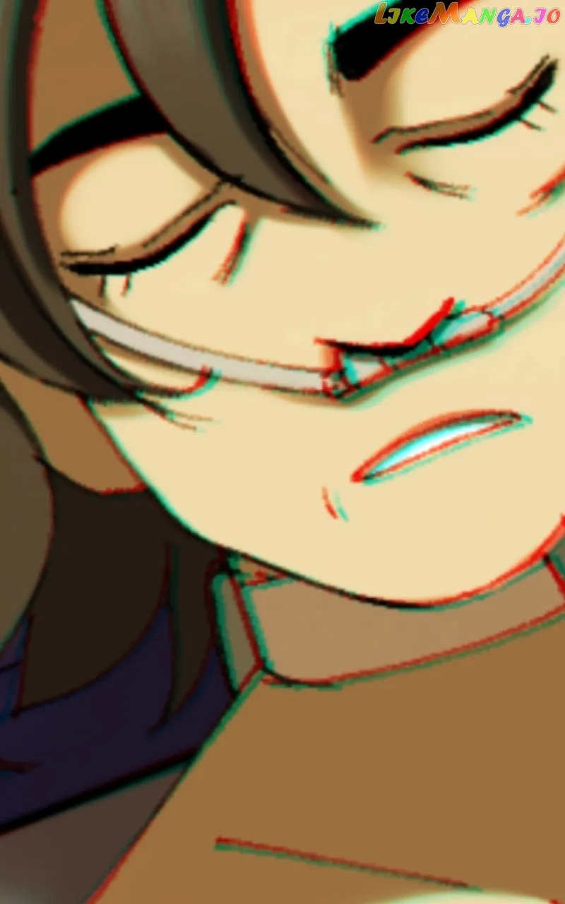 Not Even Bones Chapter 178 Online - página 38