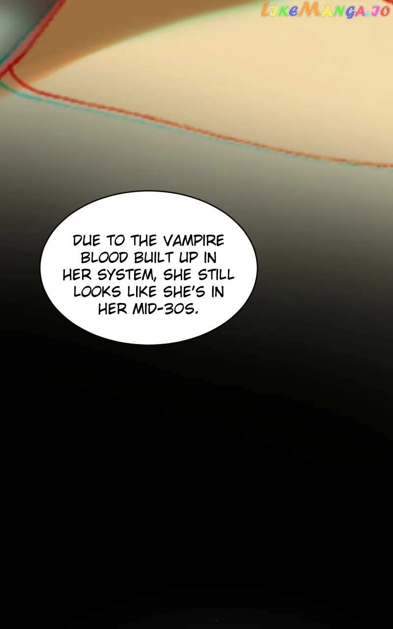 Not Even Bones Chapter 178 Online - página 39