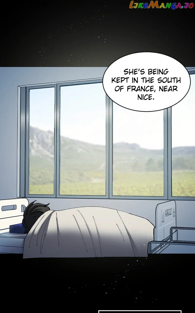 Not Even Bones Chapter 178 Online - página 40