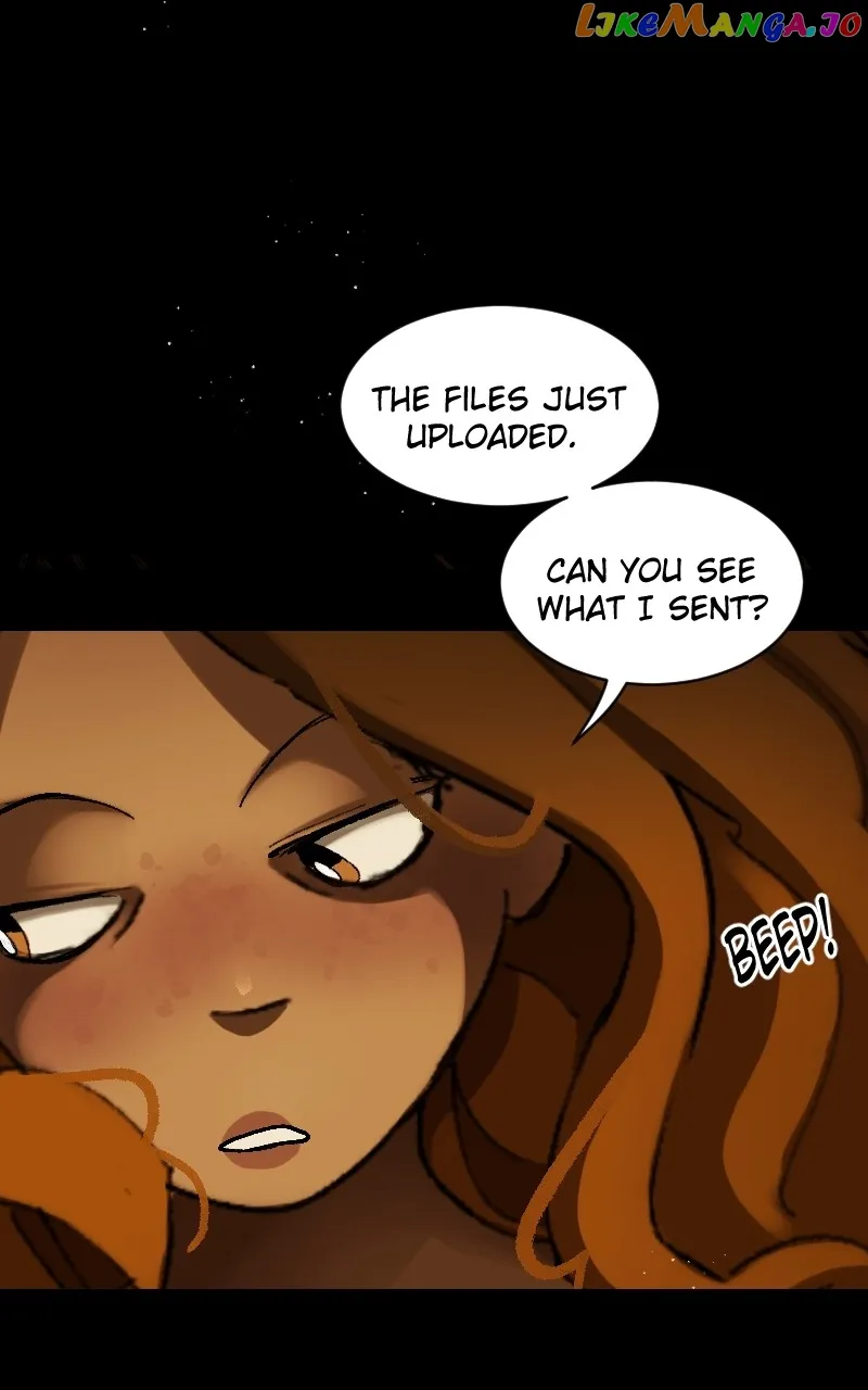 Not Even Bones Chapter 178 Online - página 42