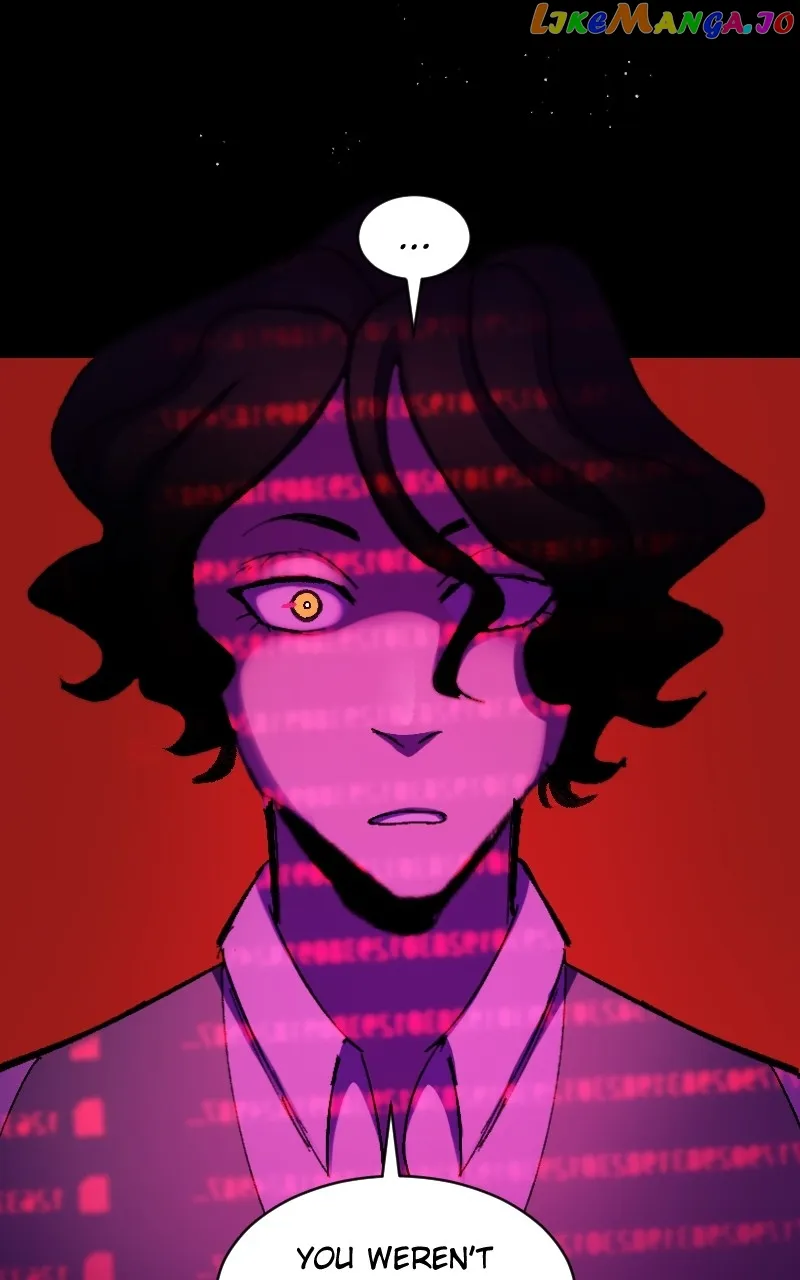 Not Even Bones Chapter 178 Online - página 43