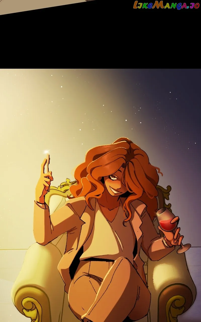 Not Even Bones Chapter 178 Online - página 48